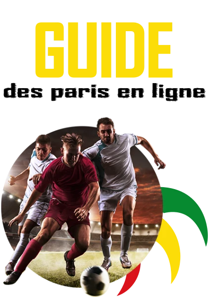 Kamabet : GUIDE des paris en ligne