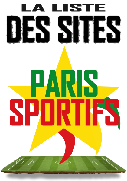 Tests détaillés des bookmakers pour les béninois