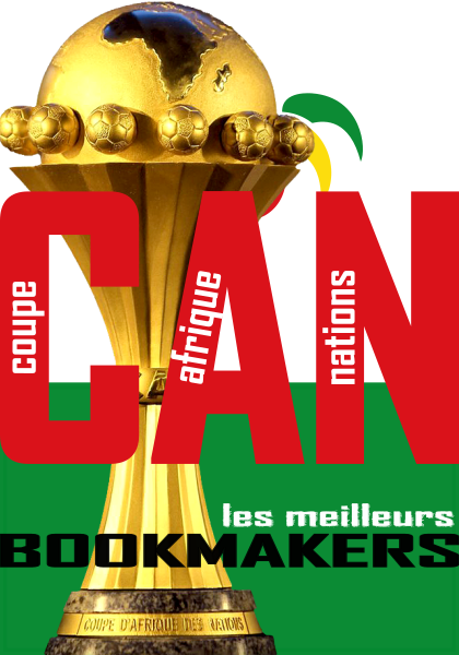 Le meilleur site de paris sportifs au Bénin