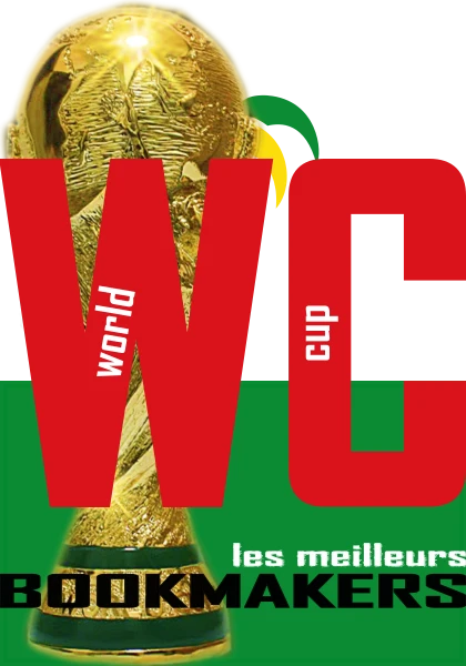 Le meilleur site de paris sportifs au Bénin